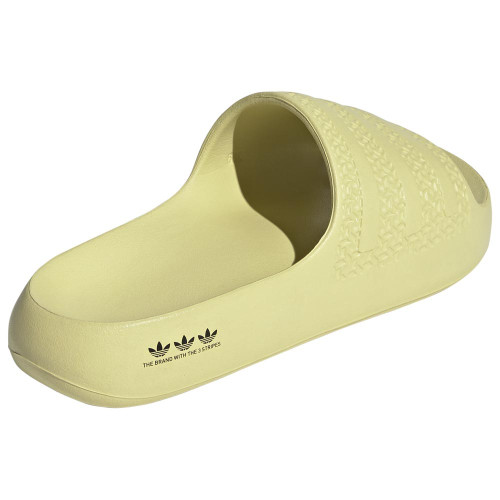 Adidas Adilette Ayoon Slides W